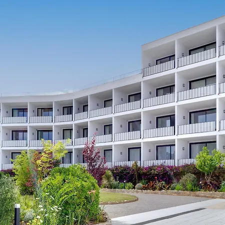 Eetu Affiliated By Melia (adults Only) Hotel Begur
