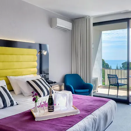 Eetu Affiliated By Melia (adults Only) Hotel