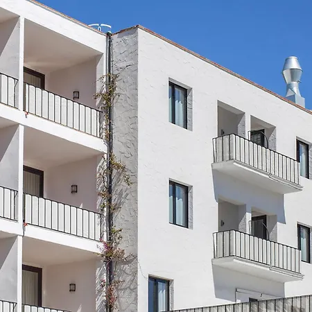 Hotel Eetu Affiliated By Melia (adults Only) Begur