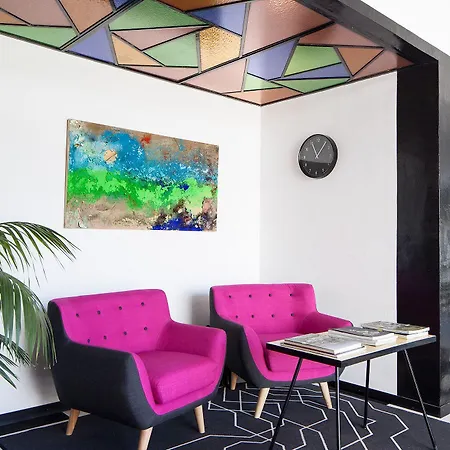 Eetu Begur, Affiliated By Melia (adults Only) 4* Begur