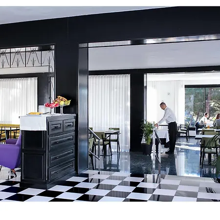 Hotel Eetu Begur, Affiliated By Melia (adults Only) Begur