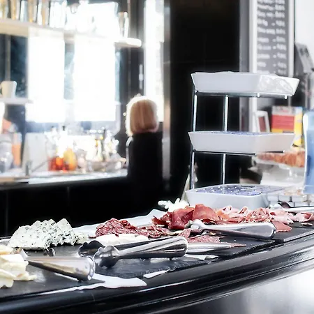 Eetu Begur, Affiliated By Melia (adults Only) 4*