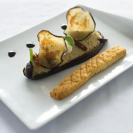 Eetu Begur, Affiliated By Melia (adults Only) 4*