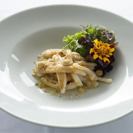 Eetu Begur, Affiliated By Melia (adults Only) 4*