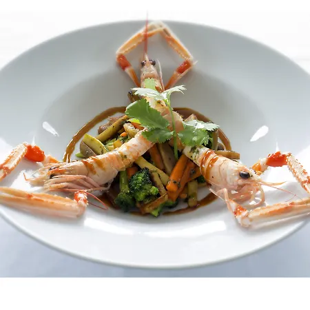 Hotel Eetu Begur, Affiliated By Melia (adults Only) 4*