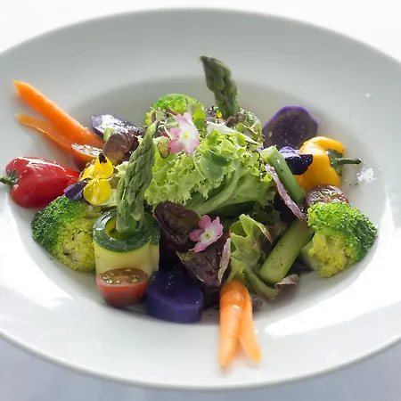 Eetu Begur, Affiliated By Melia (adults Only) Hotel Begur