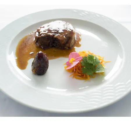 Hotel Eetu Begur, Affiliated By Melia (adults Only) Begur