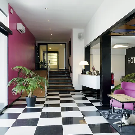 Eetu Begur, Affiliated By Melia (adults Only) Hotel 4*