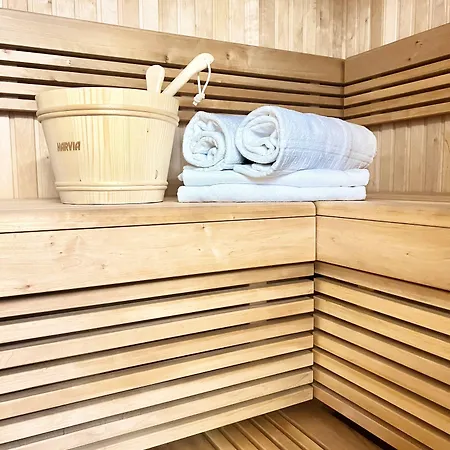 Hotel Eetu Begur, Affiliated By Melia (adults Only) 4*