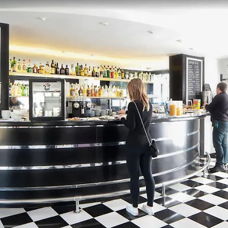 Hotel Eetu Begur, Affiliated By Melia (adults Only) Begur