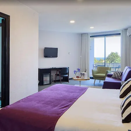 Hotel Eetu Begur, Affiliated By Melia (adults Only)