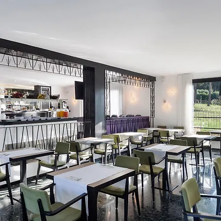 Hotel Eetu Begur, Affiliated By Melia (adults Only) Begur