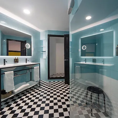 Eetu Begur, Affiliated By Melia (adults Only) 4* Begur