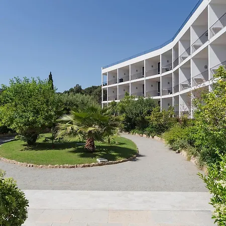 Eetu Begur, Affiliated By Melia (adults Only) 베구르