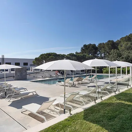 Eetu Begur, Affiliated By Melia (adults Only) 4* 베구르