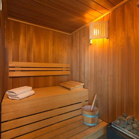 Eetu Begur, Affiliated By Meliá Hotel 4*