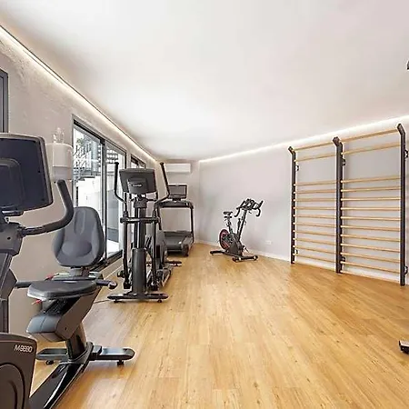 Eetu Begur, Affiliated By Melia (adults Only) 4* Begur