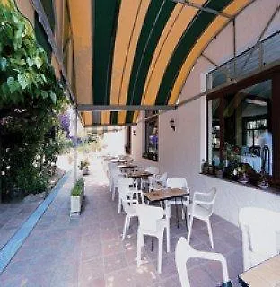 Eetu Begur, Affiliated By Melia (adults Only) Szálloda