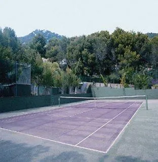 Szálloda Eetu Begur, Affiliated By Melia (adults Only) 4*