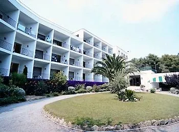 Eetu Begur, Affiliated By Melia (adults Only) Szálloda Begur