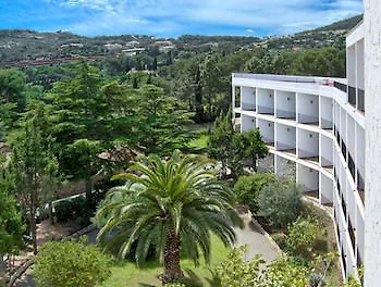 Eetu Begur, Affiliated By Melia (adults Only) Szálloda 4*