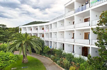 Szálloda Eetu Begur, Affiliated By Melia (adults Only) Begur