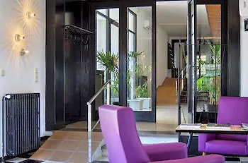 Eetu Begur, Affiliated By Melia (adults Only) Szálloda Begur