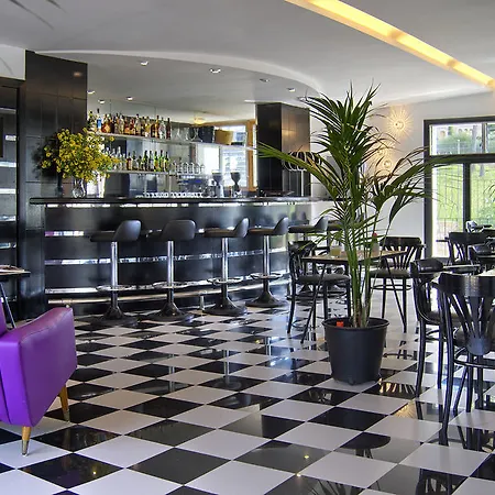 Eetu Begur, Affiliated By Meliá Hotel 4*