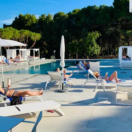 Hotel Eetu Affiliated By Melia (adults Only)