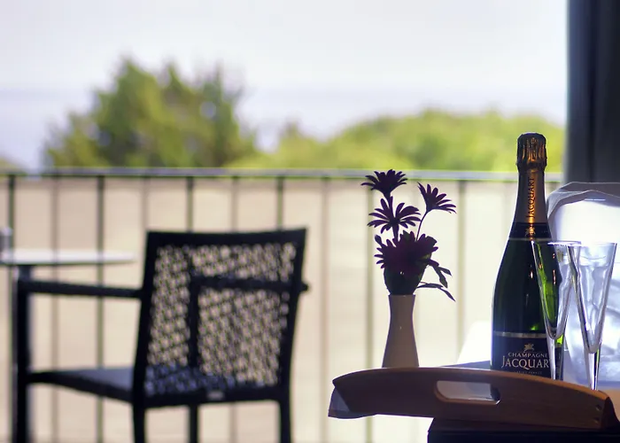 Eetu Affiliated By Melia (adults Only) Hotel 4*