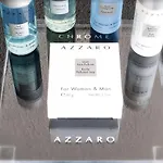 Eetu Begur, Affiliated By Melia (adults Only) 4* ベグール