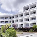 ホテル Eetu Begur, Affiliated By Melia (adults Only) 4*