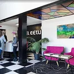 Hotel Eetu Begur, Affiliated By Meliá