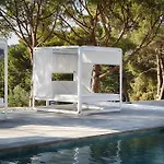 Eetu Begur, Affiliated By Meliá Hotel Begur