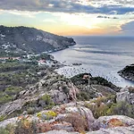 Eetu Begur, Affiliated By Meliá 4* Begur