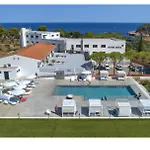 Hotel Eetu Begur, Affiliated By Meliá Begur