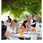 Eetu Begur, Affiliated By Meliá Hotel 4*