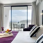 Hotel Eetu Begur, Affiliated By Meliá