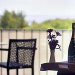 Eetu Affiliated By Melia (adults Only) Hotel 4*