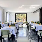 Eetu Affiliated By Melia (adults Only) Begur