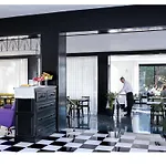Hotel Eetu Affiliated By Melia (adults Only) Begur