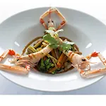 Hotel Eetu Affiliated By Melia (adults Only) 4*