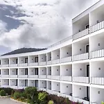 Eetu Begur, Affiliated By Meliá Hotel 4*