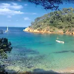 Eetu Begur, Affiliated By Meliá 4* Begur