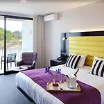 Eetu Affiliated By Melia (adults Only) Begur