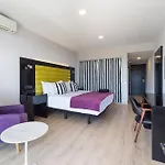 Eetu Affiliated By Melia (adults Only) Hotel 4*