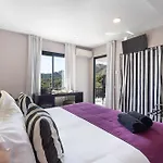 Eetu Affiliated By Melia (adults Only) 4* Begur