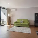 Hotel Eetu Affiliated By Melia (adults Only)