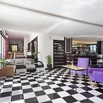 Eetu Affiliated By Melia (adults Only) Begur