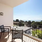 Eetu Affiliated By Melia (adults Only) Hotel